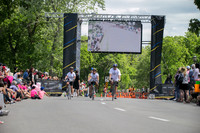 FINISH LINE - SOMBILON PHOTOGRAPHY-14972