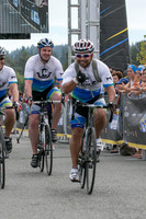 FINISH LINE 1