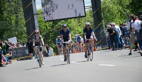 FINISH LINE - SOMBILON PHOTOGRAPHY-13125