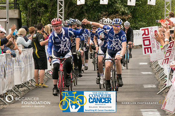FL – A2 TEAMS –FINISH LINE – 1 – HORNY GOATS –  RTCCVA – Sombilon Photography-7-WEB