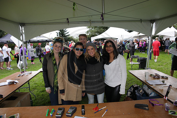 0-STAFF - CONCRETE HERO – BCCF – Ron Sombilon Photography-13