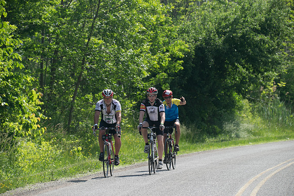 DAY 1 ROUTE- SOMBILON PHOTOGRAPHY-25374