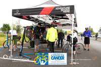DAY1 – A0 SPONSORS – NORCO – RTCCVA – Sombilon Photography-WEB