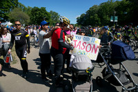 FINISH LINE - SOMBILON PHOTOGRAPHY-1612