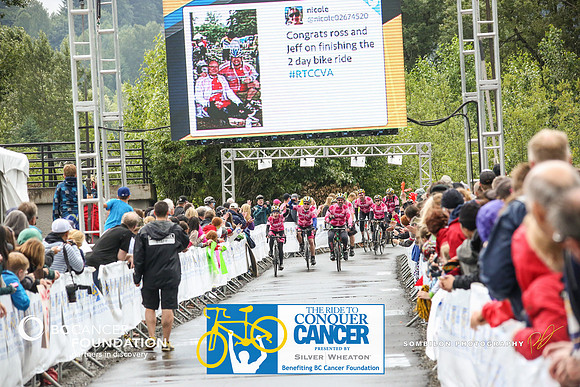 FL – A2 TEAMS –FINISH LINE – 2 – Team Finn –  RTCCVA – Sombilon Photography-2-WEB