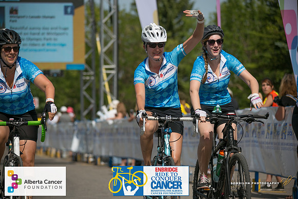 Team G-Force Cushman and Wakefield Calgary - RTCCAB  – Sombilon Photography-19-web