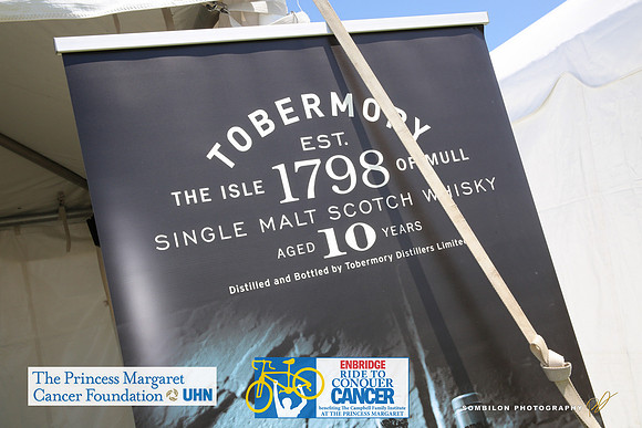 CAMP -A0 SPONSORS LL - TOBERMORY - DEANSTON - RTCCTO – Sombilon Photography-3-WEB