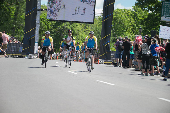 FINISH LINE - SOMBILON PHOTOGRAPHY-12799