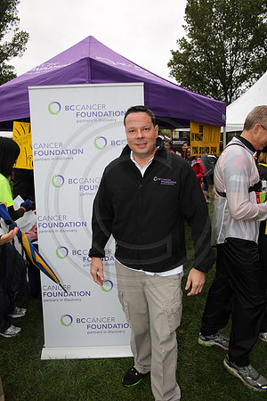 0-STAFF - CONCRETE HERO – BCCF – Ron Sombilon Photography-26