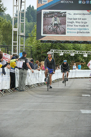 FL – A1 RIDERS - FINISH LINE – 3 – RTCCVA – Sombilon Photography-25