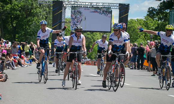 FINISH LINE - SOMBILON PHOTOGRAPHY-12886
