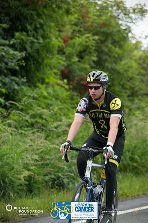 DAY2 – B ROUTE – A2 TEAMS – TO THE MAX – RTCCVA – Sombilon Photography-69-WEB