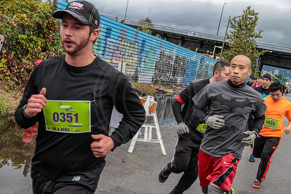 4-RUNNING - CONCRETE HERO – BCCF – Ron Sombilon Photography-43