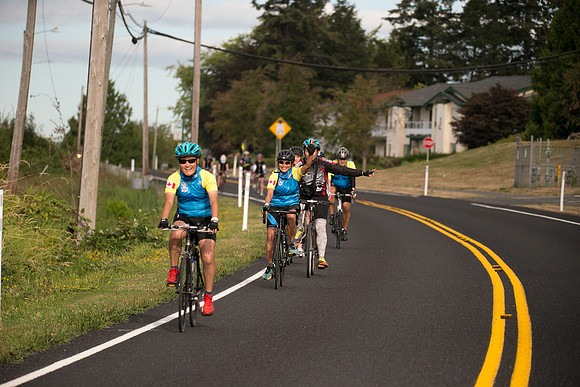 D1- TheRideBC- Sombilon Photography-2645