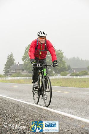 DAY1 – B ROUTE – 3– RTCCVA – Sombilon Photography-72-WEB