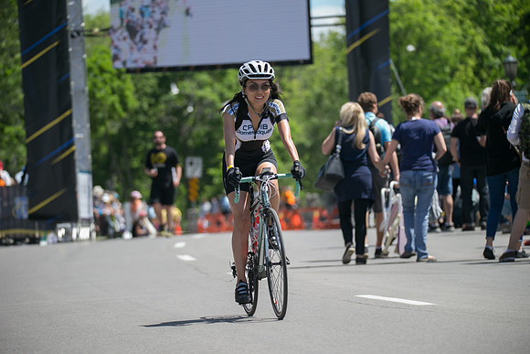 FINISH LINE - SOMBILON PHOTOGRAPHY-13162