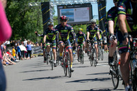 FINISH LINE - SOMBILON PHOTOGRAPHY-10428
