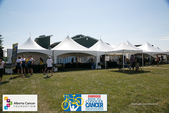 0 HOSPITALITY TENTS - RTCCAB  – Sombilon Photography-3-web