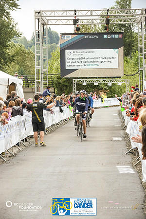 FL – A2 TEAMS –FINISH LINE – 1 –  Deloitte –  RTCCVA – Sombilon Photography-2-WEB