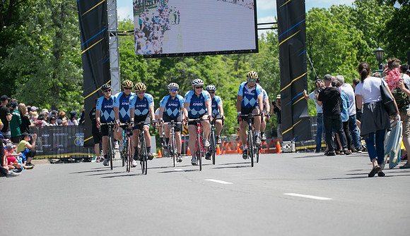 FINISH LINE - SOMBILON PHOTOGRAPHY-13131