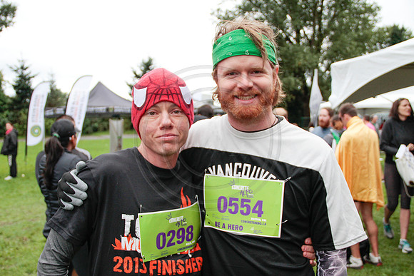 0-HEROS - CONCRETE HERO – BCCF – Ron Sombilon Photography-357