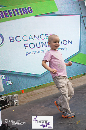 0 OPENING CEREMONY - CHVA  – Sombilon Photography-web
