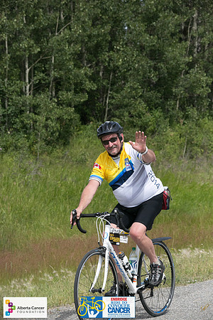 Route 2 Yellow Jerseys - RTCCAB  – Sombilon Photography-257-web