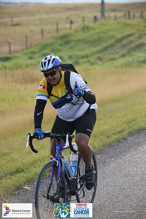Route 2 Yellow Jerseys - RTCCAB  – Sombilon Photography-506-web