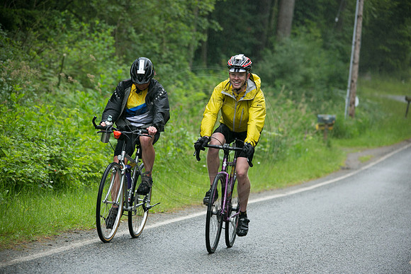 DAY1 – B ROUTE – 1 – RTCCVA – Sombilon Photography-134