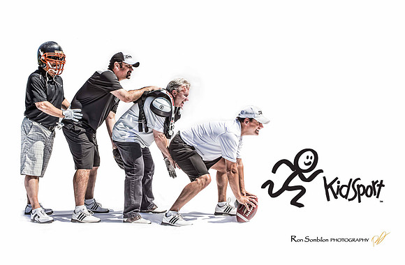 TEAMS - KIDSPORT GOLF TOURNAMENT – SOMBILON PHOTOGRAPHY--22-LOGO
