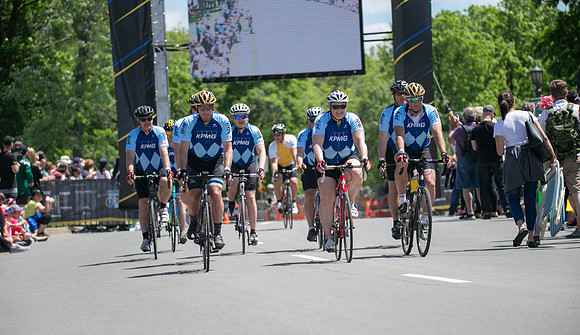 FINISH LINE - SOMBILON PHOTOGRAPHY-13135