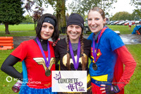 0-HEROS - CONCRETE HERO – BCCF – Ron Sombilon Photography-6-WEB
