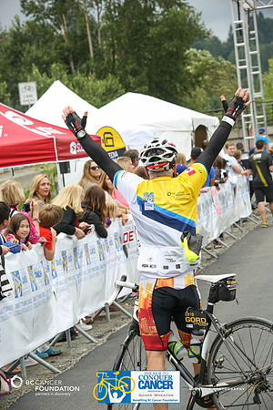 FL – A1 RIDERS - FINISH LINE – 2 – RTCCVA – Sombilon Photography-41-WEB
