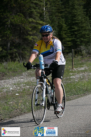 Route 1 Yellow Jerseys - RTCCAB  – Sombilon Photography-469-web