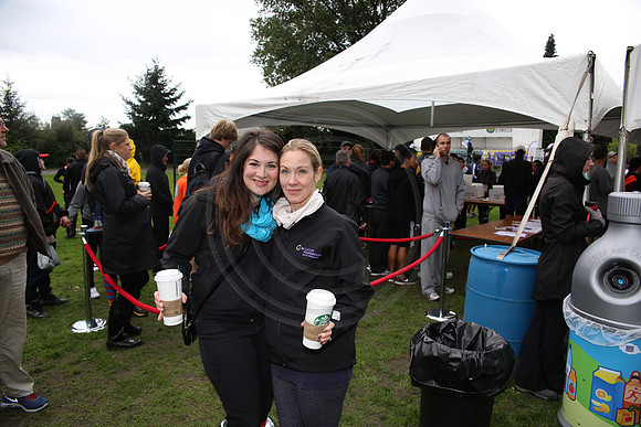 0-STAFF - CONCRETE HERO – BCCF – Ron Sombilon Photography-22