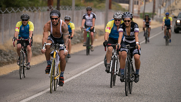 D1- TheRideBC- Sombilon Photography-5447