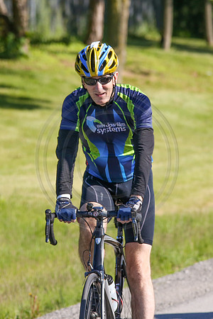 DAY 1 NIAGARA - B ROUTE - RTCCTO – Sombilon Photography-286