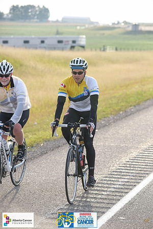 Route 3 Yellow Jerseys - RTCCAB  – Sombilon Photography-119-web