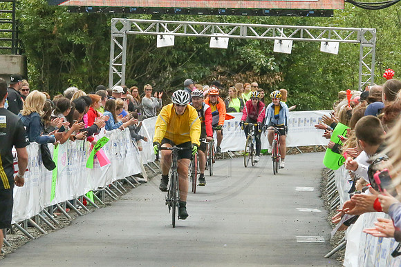 FL – A1 RIDERS - FINISH LINE – 2 – RTCCVA – Sombilon Photography-108