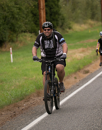 D1- TheRideBC- Sombilon Photography-4672
