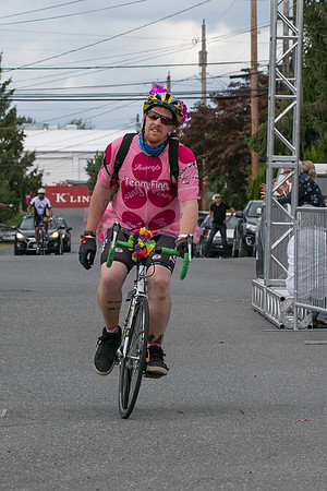 D1- TheRideBC- Sombilon Photography-8905