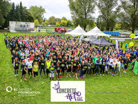0-HERO GROUP - CONCRETE HERO – BCCF – Ron Sombilon Photography-9-WEB