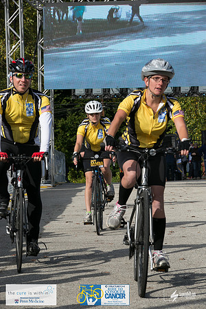 FINISH LINE- RTCCAB  – Sombilon Photography-487-WEB