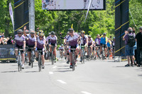 FINISH LINE - SOMBILON PHOTOGRAPHY-12538