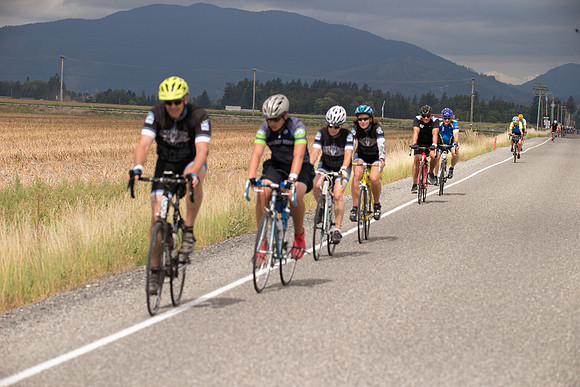 D1- TheRideBC- Sombilon Photography-7143