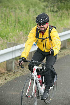 DAY2 – B ROUTE – 4 – RTCCVA – Sombilon Photography-107