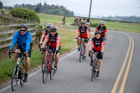 D2- TheRideBC- Sombilon Photography-3568