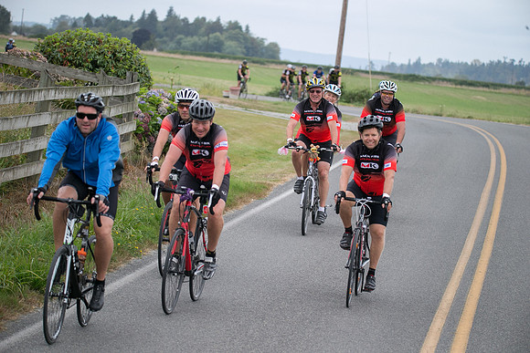 D2- TheRideBC- Sombilon Photography-3568