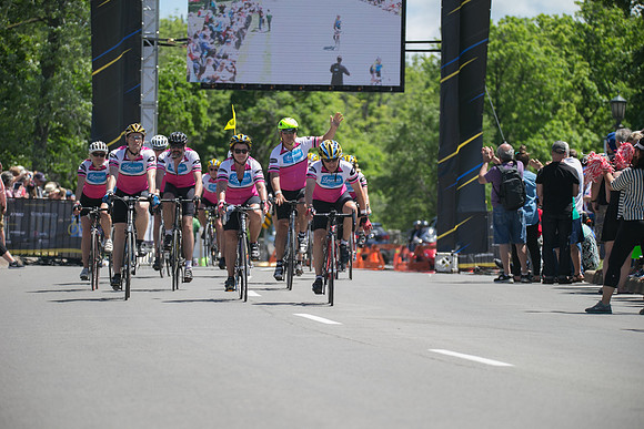 FINISH LINE - SOMBILON PHOTOGRAPHY-12712