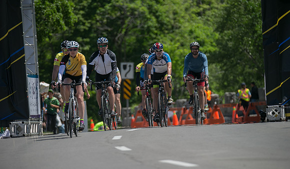 FINISH LINE - SOMBILON PHOTOGRAPHY-13083